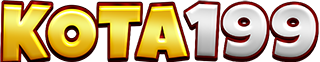 KOTA199